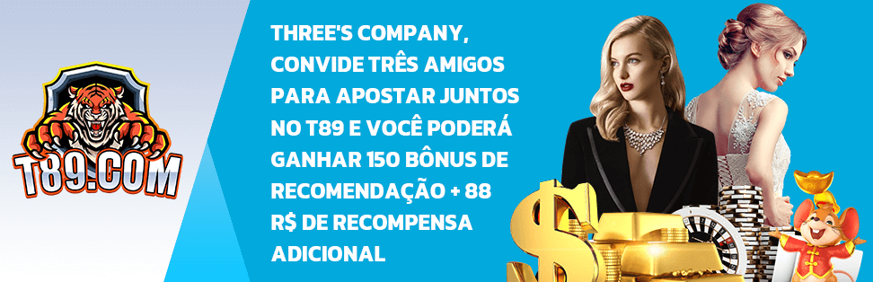 como fazer para ganhar dinheiro simpatia